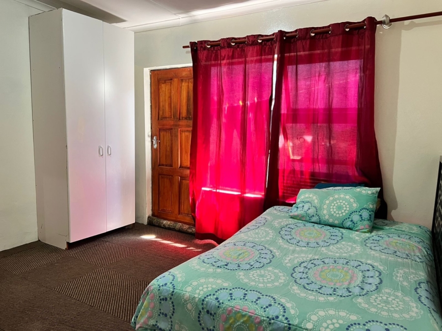 3 Bedroom Property for Sale in Rocklands Western Cape